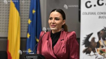Dobre (IRIA): Peste 60% dintre românii de peste 50 de ani s-au confruntat cu cel puțin o fraudă online