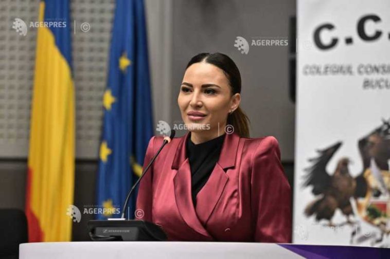 Dobre (IRIA): Peste 60% dintre românii de peste 50 de ani s-au confruntat cu cel puțin o fraudă online