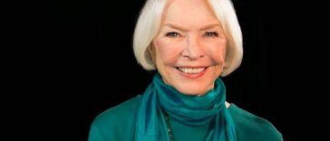 Actrița Ellen Burstyn va primi un Leu de Aur onorific la Festivalul de Film de la Veneția