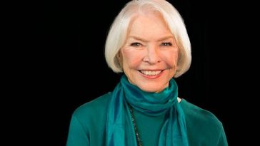 Actrița Ellen Burstyn va primi un Leu de Aur onorific la Festivalul de Film de la Veneția