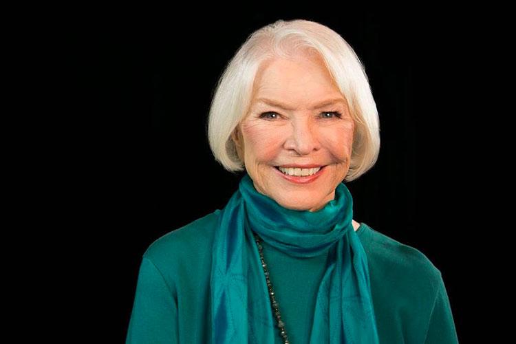 Actrița Ellen Burstyn va primi un Leu de Aur onorific la Festivalul de Film de la Veneția