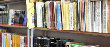 Vaslui: Biblioteca Județeană organizează prima ediție a Festivalului Internațional de Literatură ‘Tărâmul metaforelor’