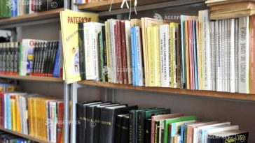 Vaslui: Biblioteca Județeană organizează prima ediție a Festivalului Internațional de Literatură ‘Tărâmul metaforelor’