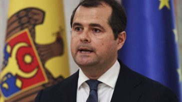 Noul Guvern al Republicii Moldova ar putea fi anunțat vineri