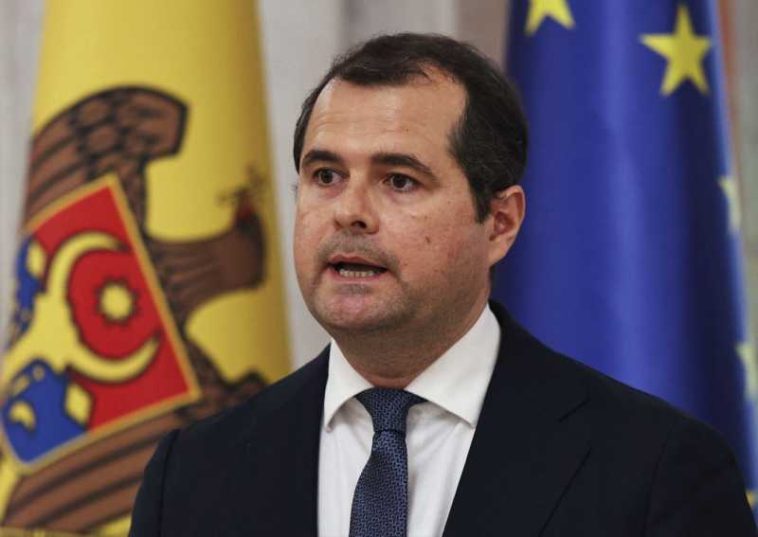 Noul Guvern al Republicii Moldova ar putea fi anunțat vineri