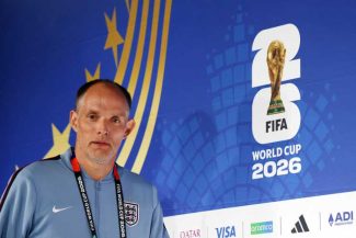 Fotbal – CM 2026: Selecționerul Angliei – Cred că jucatorii știu perfect ce reprezintă acest meci cu Argentina