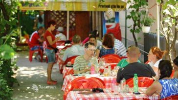 ANSVSA a aplicat amenzi de peste un milion de lei în prima etapă a Comandamentului Estival Regional 2026