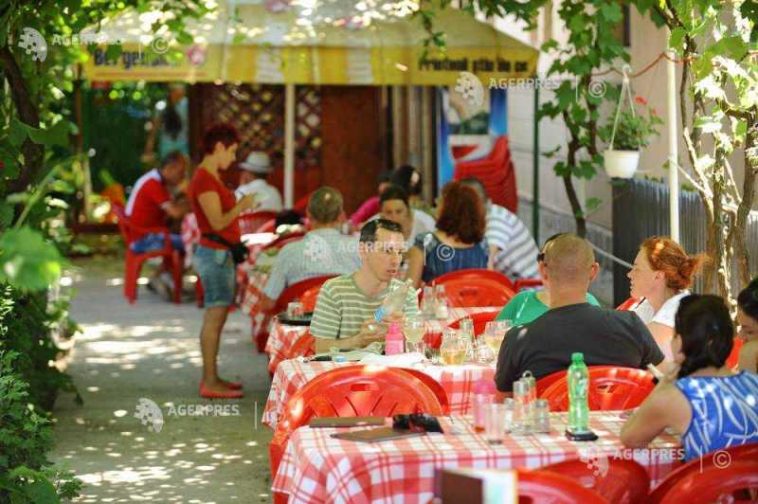 ANSVSA a aplicat amenzi de peste un milion de lei în prima etapă a Comandamentului Estival Regional 2026