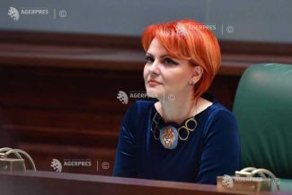 Olguța Vasilescu: Includerea Craiovei în topul destinațiilor ‘magice’ din Europa confirmă succesul investițiilor în cultură