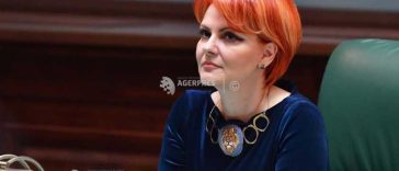 Olguța Vasilescu: Includerea Craiovei în topul destinațiilor ‘magice’ din Europa confirmă succesul investițiilor în cultură