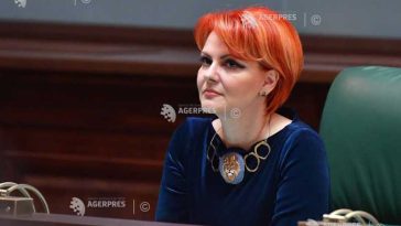 Olguța Vasilescu: Includerea Craiovei în topul destinațiilor ‘magice’ din Europa confirmă succesul investițiilor în cultură