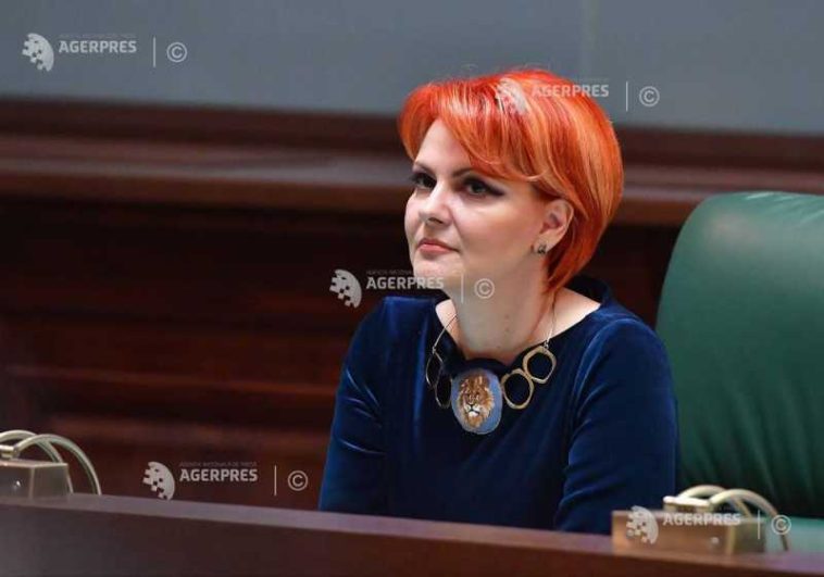 Olguța Vasilescu: Includerea Craiovei în topul destinațiilor ‘magice’ din Europa confirmă succesul investițiilor în cultură