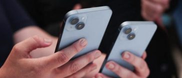 DNSC: Patru din zece incidente cibernetice, raportate în primul semestru, reprezintă fraude prin telefon