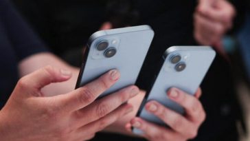 DNSC: Patru din zece incidente cibernetice, raportate în primul semestru, reprezintă fraude prin telefon