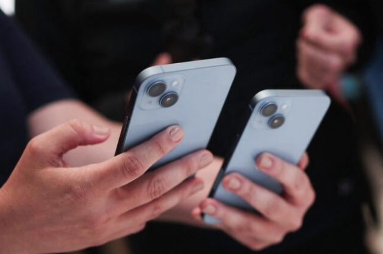 DNSC: Patru din zece incidente cibernetice, raportate în primul semestru, reprezintă fraude prin telefon