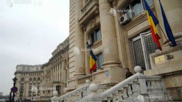 CCR: Mai multe dispoziții din Codul de procedură penală privind judecătorul de cameră preliminară, neconstituționale
