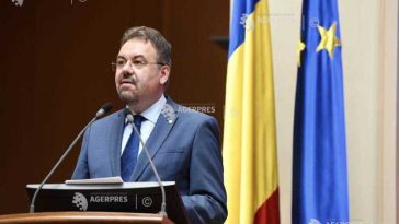 Leonardo Badea: Reducerea deficitului structural nu este o opțiune teoretică, ci o necesitate imediată