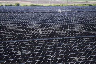 Din cauza energiei fotovoltaice, fluctuațiile prețurilor la electricitate în Europa au devenit mai mari