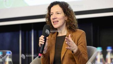 Bruxelles-ul sprijină lucrătorii din industria autovehiculelor expuși riscului de șomaj, inclusiv în România