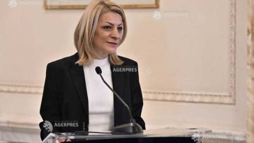 Camera Deputaților/Tușa (PSD): Cea mai amplă reformă a Codului de procedură penală merge mai departe
