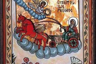 Târgul de Sfântul Ilie, de vineri până duminică, la Muzeul Țăranului Român