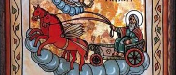 Târgul de Sfântul Ilie, de vineri până duminică, la Muzeul Țăranului Român