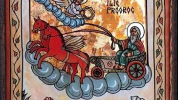 Târgul de Sfântul Ilie, de vineri până duminică, la Muzeul Țăranului Român