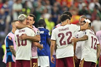 CM 2026: Liga spaniolă creează jucători și ridică nivelul fotbalului mondial, afirmă Javier Tebas