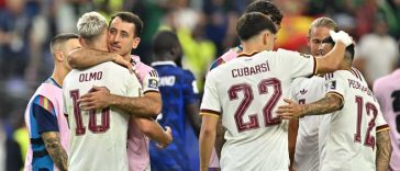 CM 2026: Liga spaniolă creează jucători și ridică nivelul fotbalului mondial, afirmă Javier Tebas