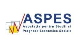 Mișcarea pentru Reconstrucția României: Apel pentru o economie națională competitivă