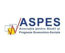 Mișcarea pentru Reconstrucția României: Apel pentru o economie națională competitivă