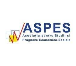 Mișcarea pentru Reconstrucția României: Apel pentru o economie națională competitivă