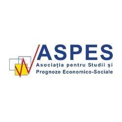 Mișcarea pentru Reconstrucția României: Apel pentru o economie națională competitivă