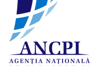 Agenția Națională de Cadastru – ținta unui atac informatic; datele sunt în siguranță și se lucrează la remedierea situației