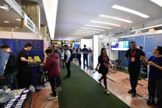 ANOFM: Agenții economici oferă 30.142 de locuri de muncă, la nivel național