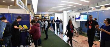 ANOFM: Agenții economici oferă 30.142 de locuri de muncă, la nivel național