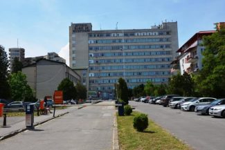 Cluj: Premieră medicală în România la Spitalul de Recuperare – ablație a fibrilației atriale cu tehnologie de ultimă generație