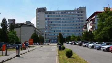Cluj: Premieră medicală în România la Spitalul de Recuperare – ablație a fibrilației atriale cu tehnologie de ultimă generație