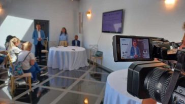 Hunedoara: Transportul public din Deva va folosi doar autobuze electrice