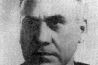 DOCUMENTAR: 80 de ani de la moartea medicului Dumitru I. Bagdasar (16 iulie)