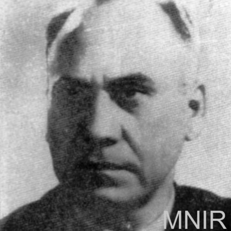 DOCUMENTAR: 80 de ani de la moartea medicului Dumitru I. Bagdasar (16 iulie)