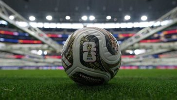 Fotbal – CM 2026: Avantajele și dezavantajele unui posibil turneu final al Cupei Mondiale cu 64 de echipe (DPA)