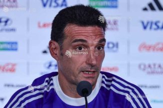 Fotbal – CM 2026: Acest grup nu încetează să mă uimească, a afirmat selecționerul Argentinei după calificarea în finală