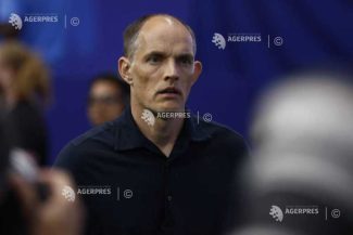 Fotbal – CM 2026: Nu regret nimic, a declarat selecționerul Angliei după eșecul în fața Argentinei