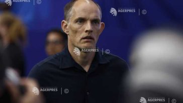 Fotbal – CM 2026: Nu regret nimic, a declarat selecționerul Angliei după eșecul în fața Argentinei