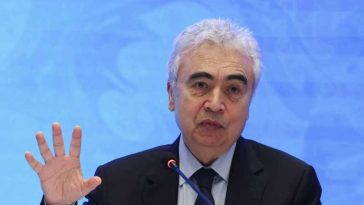 Șeful AIE avertizează că prelungirea crizei din Strâmtoarea Ormuz pune în pericol economia globală