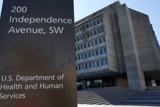 Restricții pentru americanii din Congo din cauza riscului de Ebola