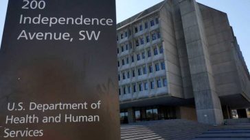 Restricții pentru americanii din Congo din cauza riscului de Ebola