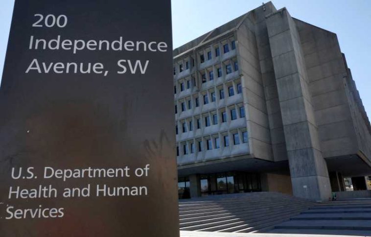 Restricții pentru americanii din Congo din cauza riscului de Ebola