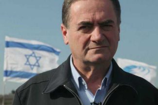 Israelul declară Pentagonului că dorește să rămână în ”zonele de securitate” din Liban, Siria și Gaza (ministru)